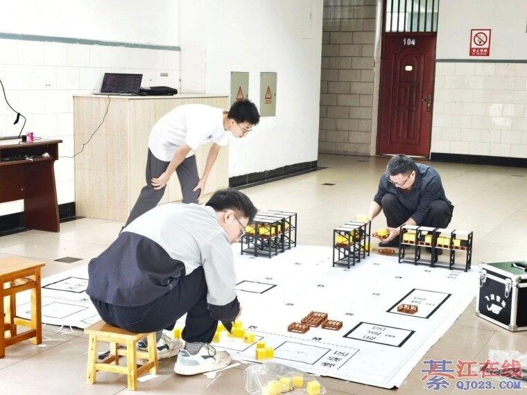 �뽭ѧ��̫ţ�ˣ�����м�ѡ����ն��Ѽ���