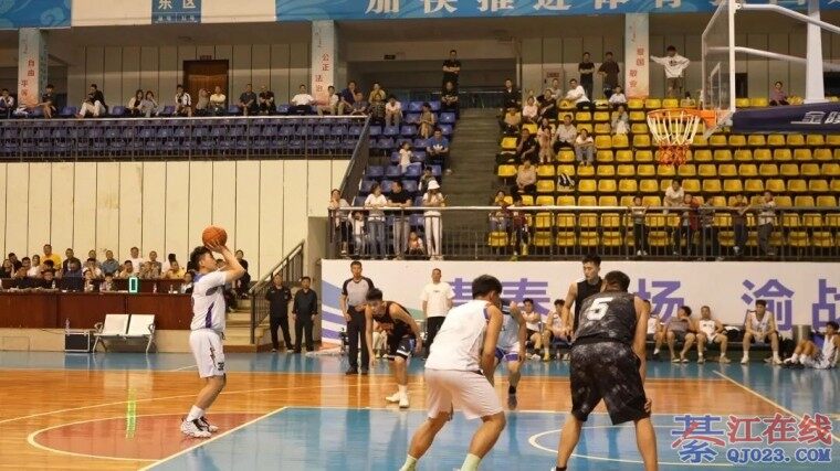 �뽭���Լ��ϣ���BA�����ڼ�����֧ȫ��������ֵ�ó�