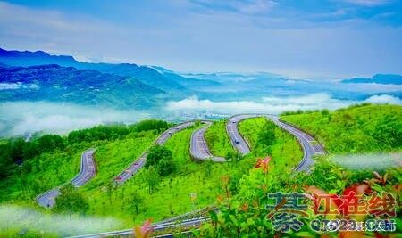 a2a3133aly1iclevie9yuj20ci07fwf9.jpg