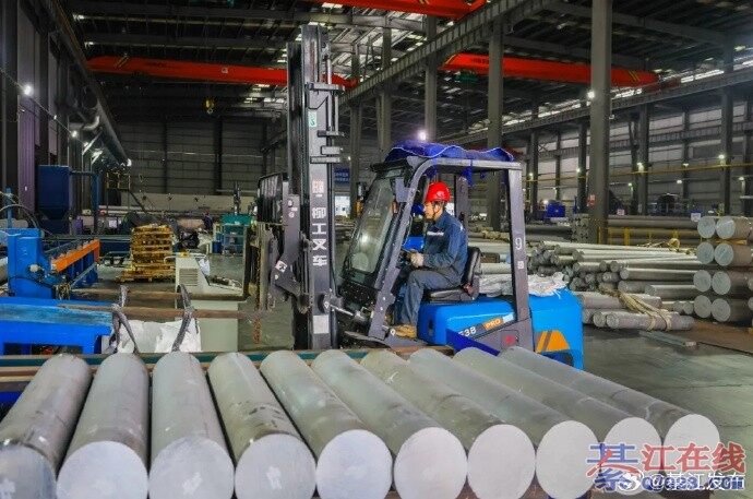 �뽭��Ͻ��ҵ��쭣��뽭��������