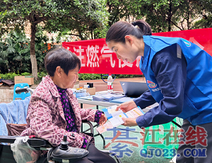 �ۻ���������� �ػ�����̻���