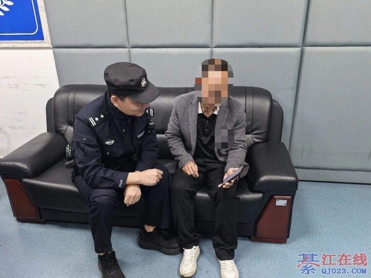 �����Ժͣ��뽭�ⳡִ���е�ů��