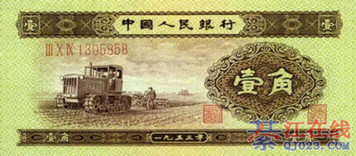 �����ù����˲���