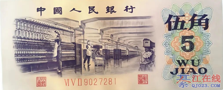 ����Ϥ���������