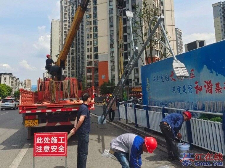 �뽭�����·�ư������ˣ����ϻؼ�̤ʵ��