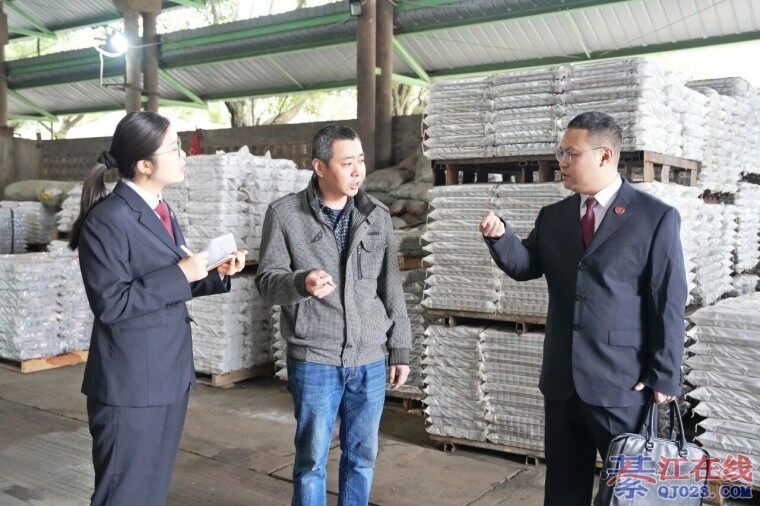 �뽭�ҿ�732�ֲָġ���ˮ��֮�գ�