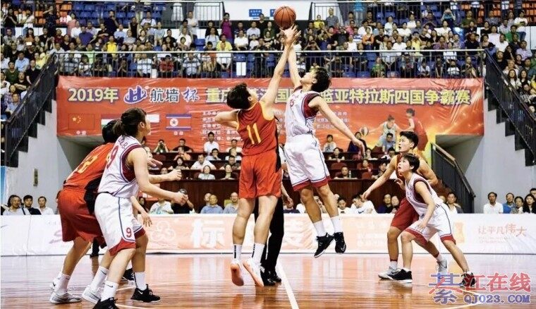 �뽭��ս��BA��Ա���������̳�¯��