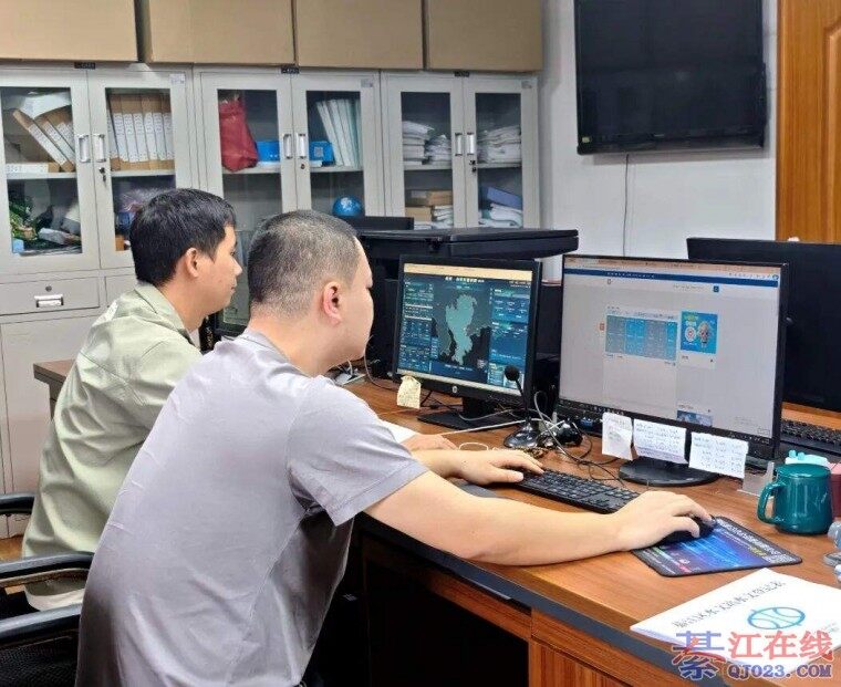 5��1����ʱ��Ѵ���뽭�����Դ���