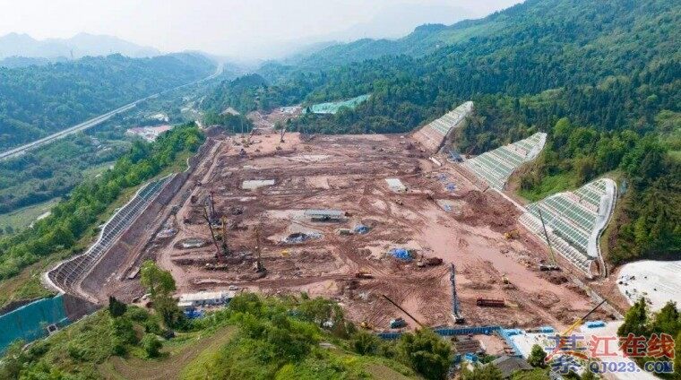 �뽭һ���̽�չ���ˣ����������