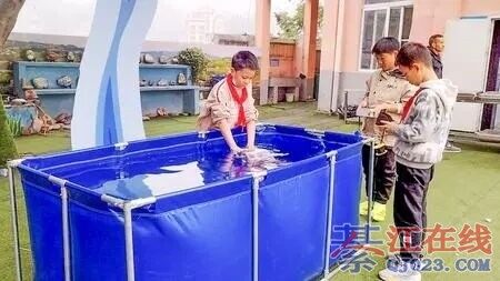 �뽭�޲����ˣ�ʯͷ�������������ô�