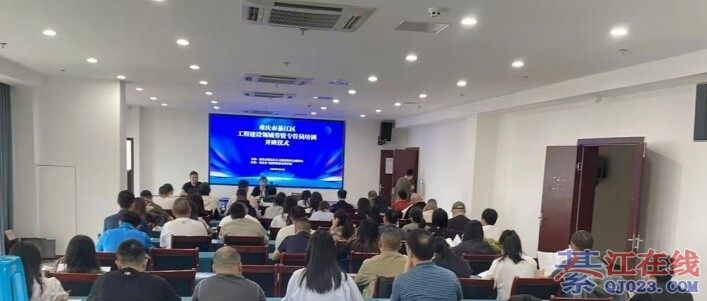 �뽭��������Щר��Ա�Ǽ�������