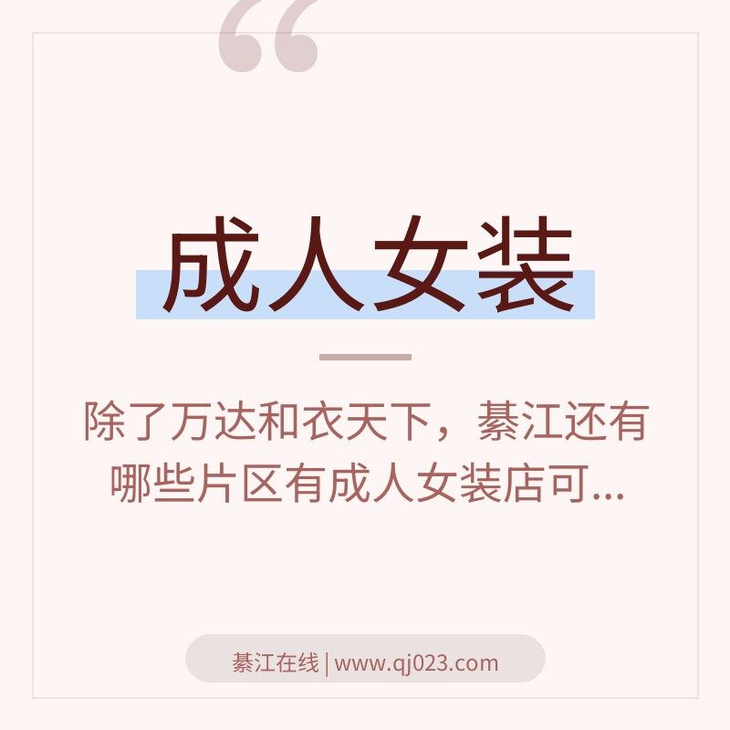 �뽭������Թ����ȹ��