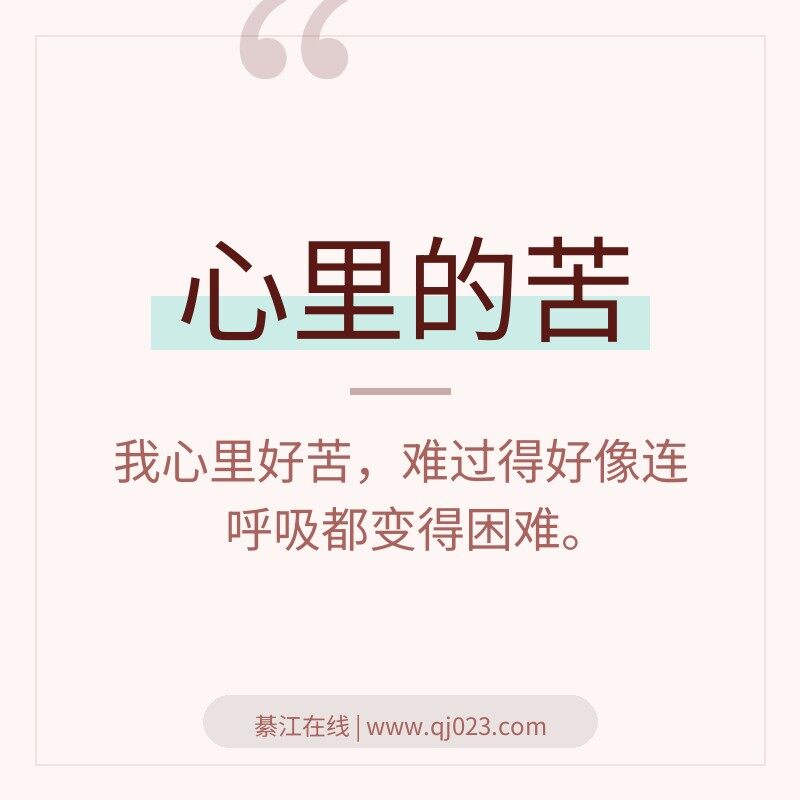 ���˽�֪�����࣬ȴ����֪������Ŀ�