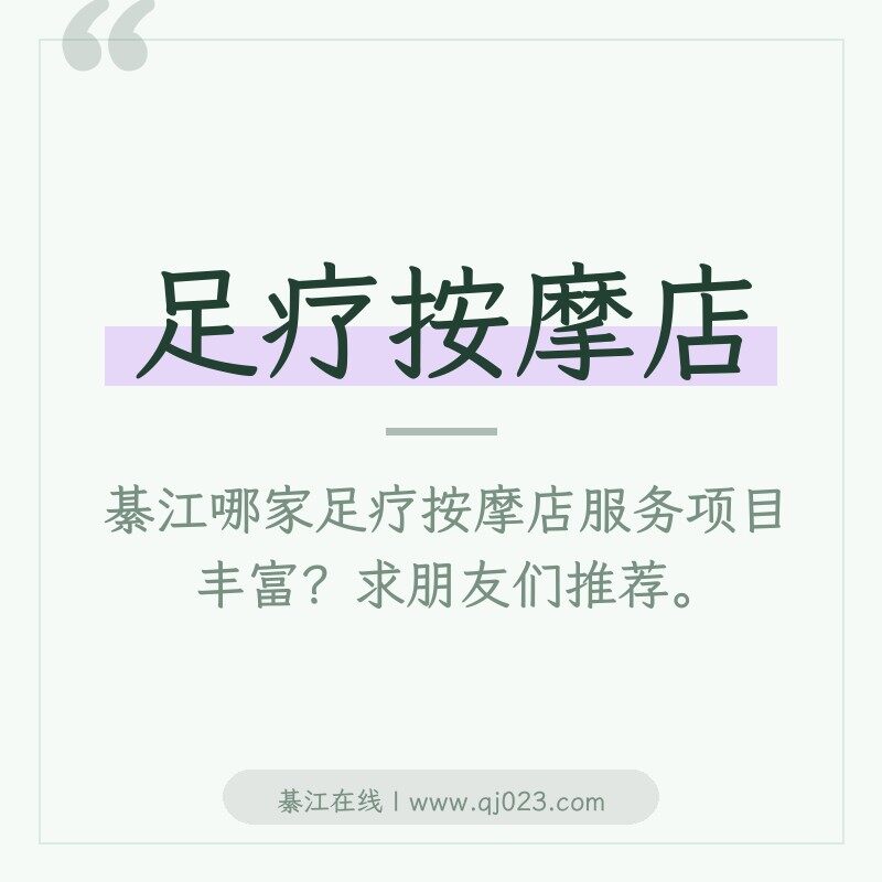 �����ư�Ħ��  ������Ŀ�ȽϷḻ�ġ��������Ƽ�һ��