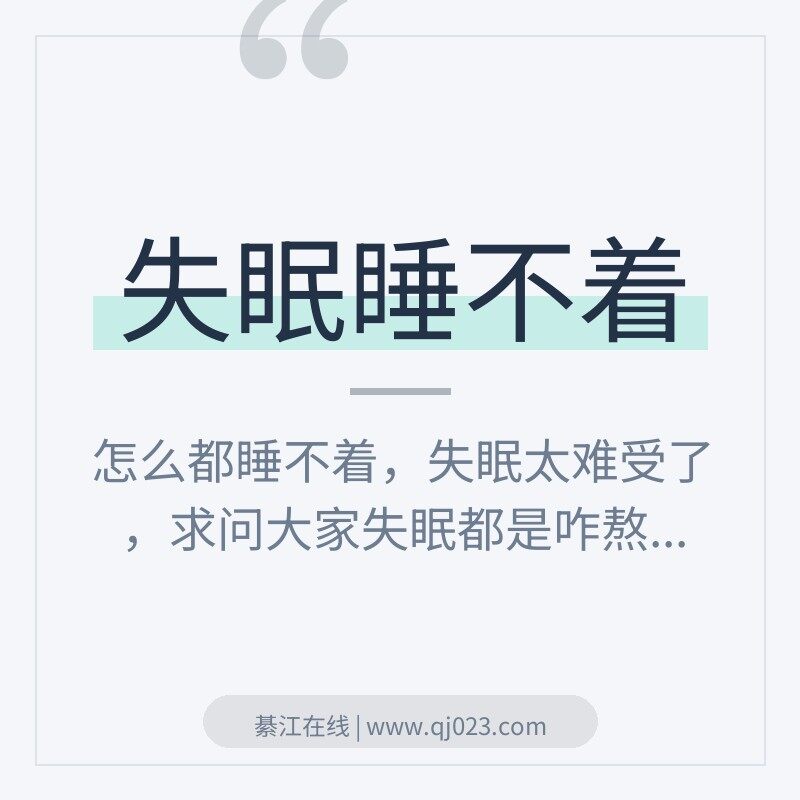 cover.jpg