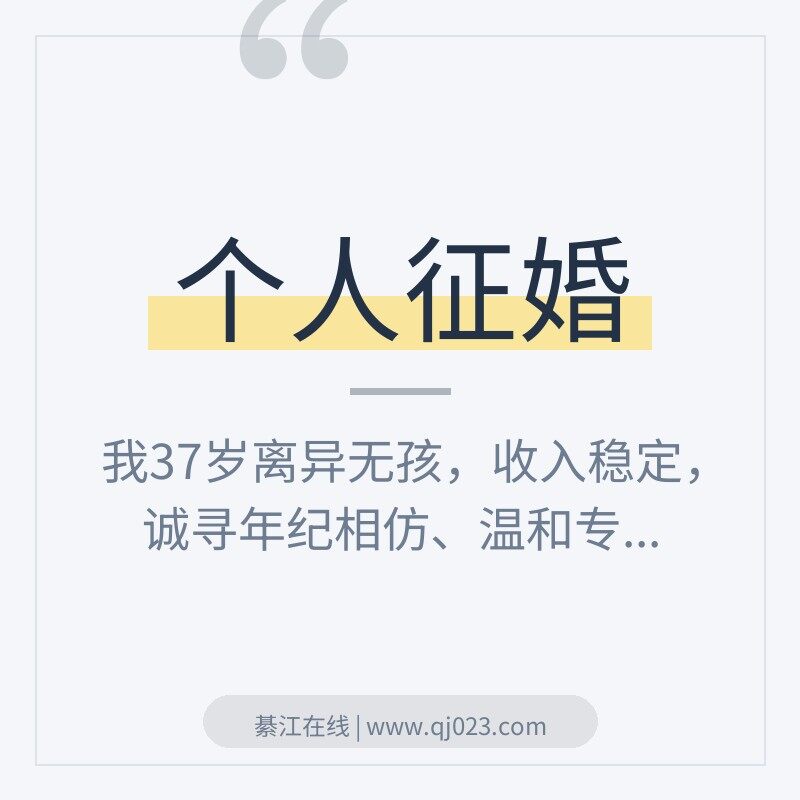 ��һ��������ص���