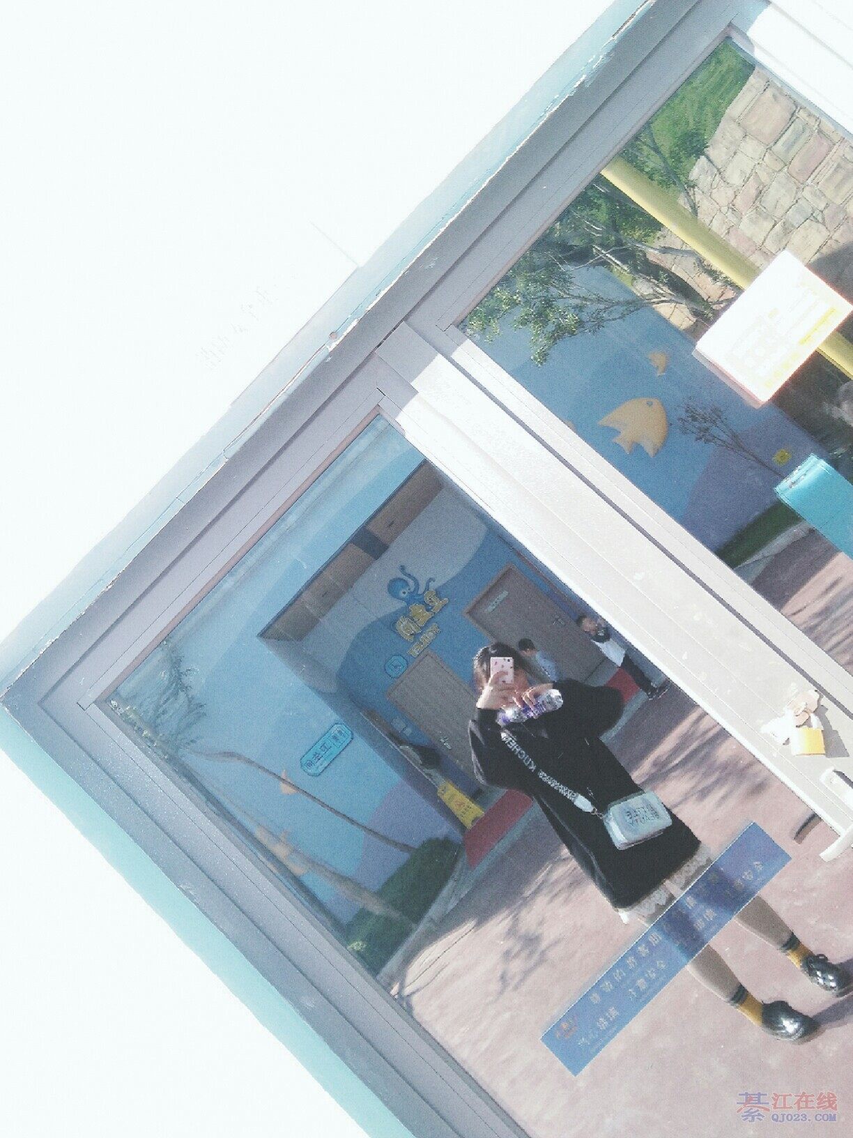 广州龙洞学生联系方式找兼职须知 广州龙洞学生联系方式找兼职须知