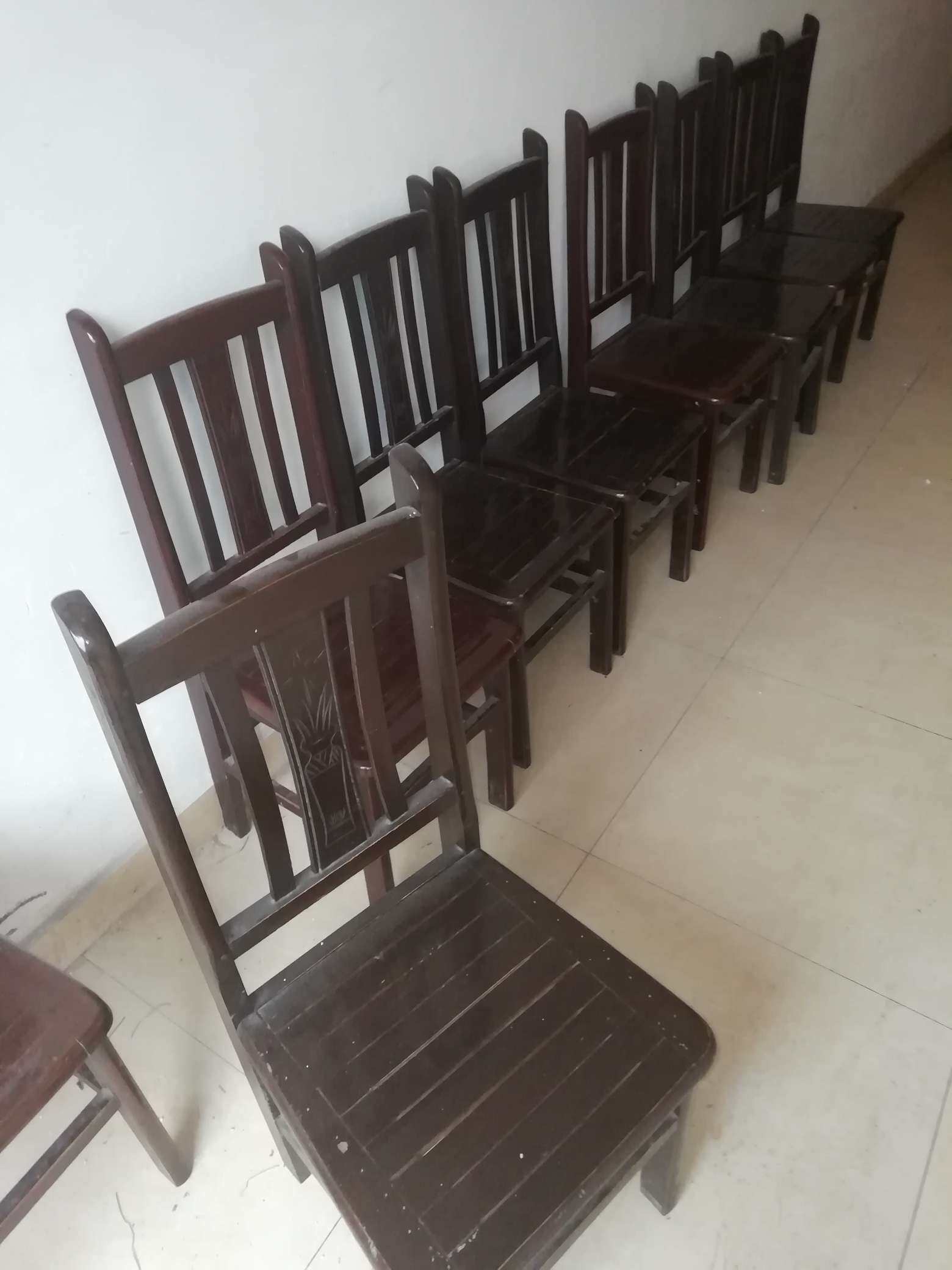 长方形条桌,木橙子,快餐保温箱,煮面桶,低价出售,有需要的尽快