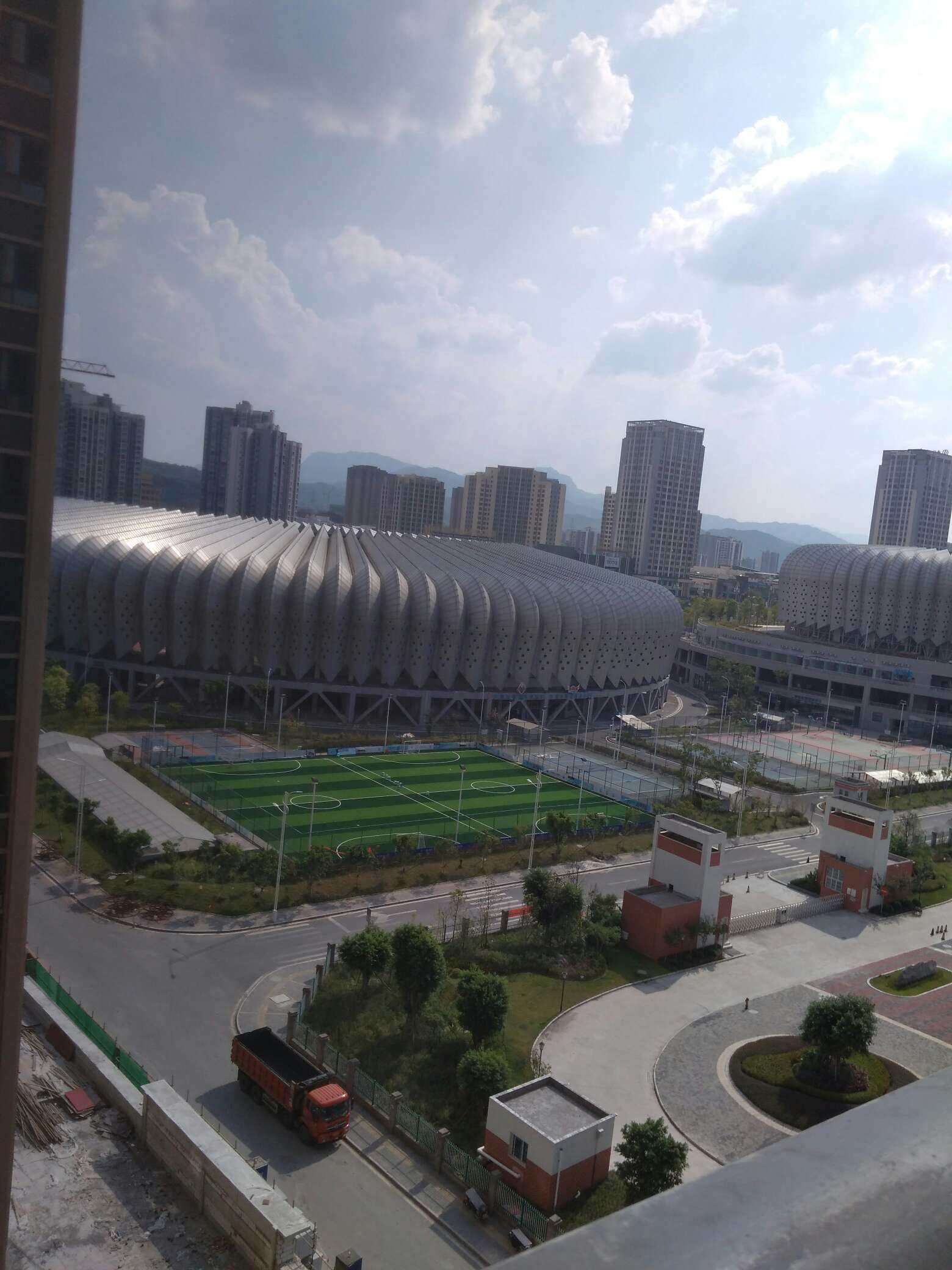 急,重庆机场到綦江巴士时刻表