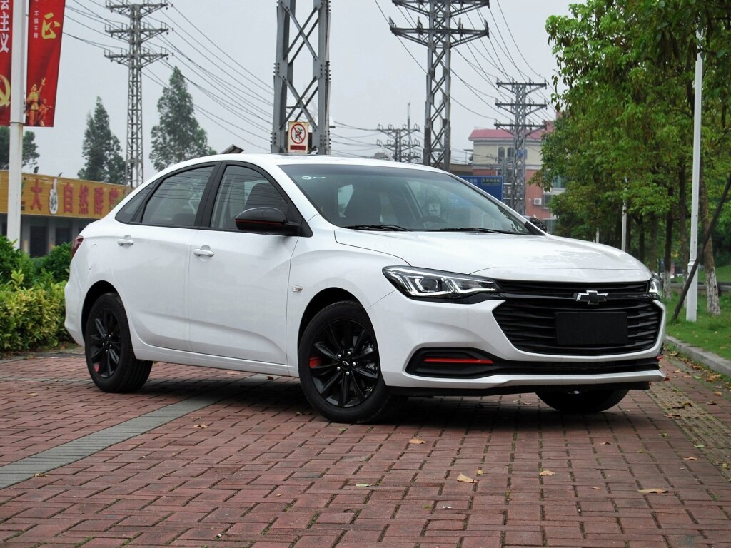 来自安卓app客户端