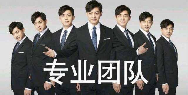 (新房)康德城三期 - 綦江商家 - 綦江在线 - www.qj023.com