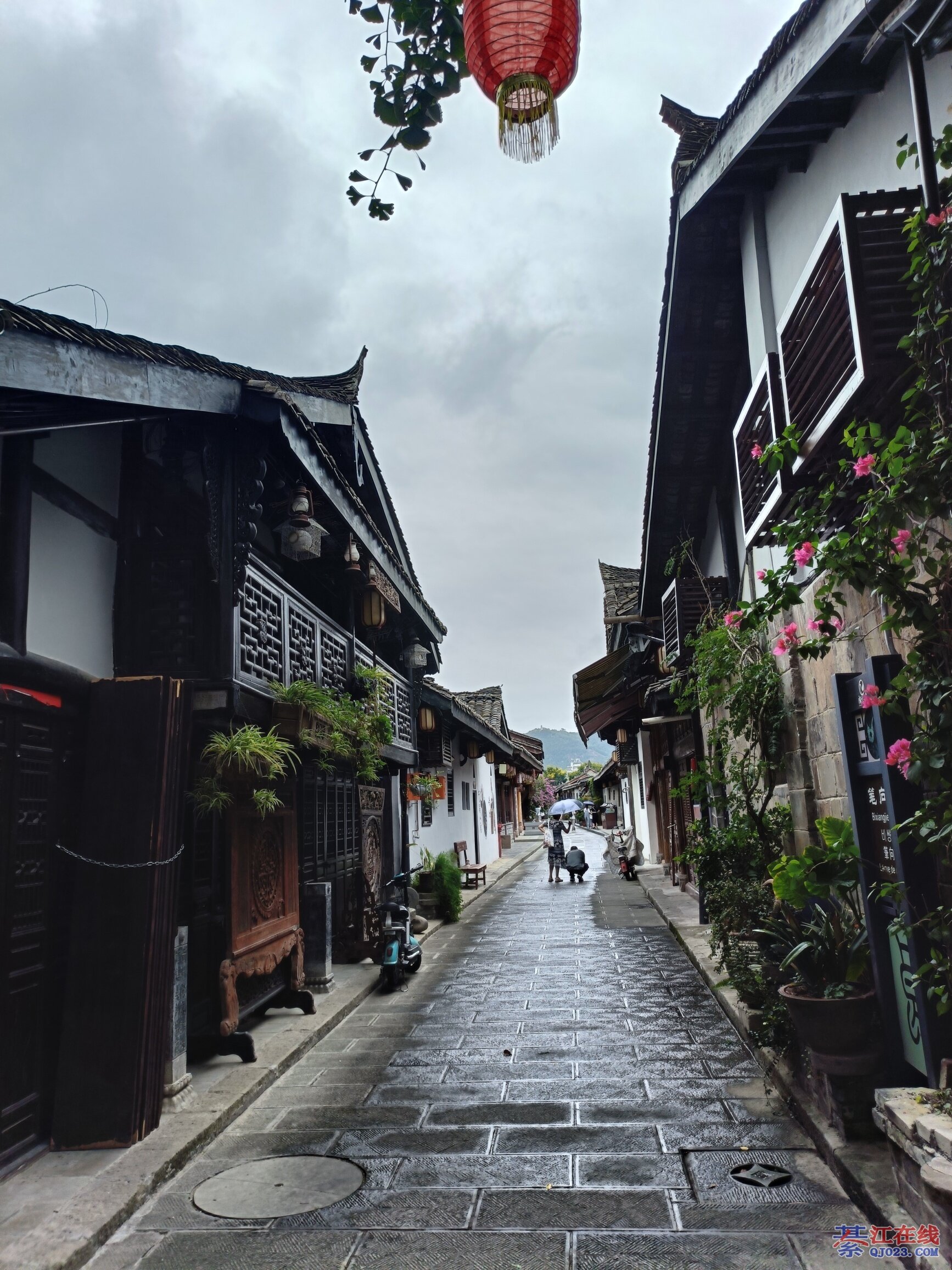 阆中天气预报天气大全 阆中天气预报天气大全