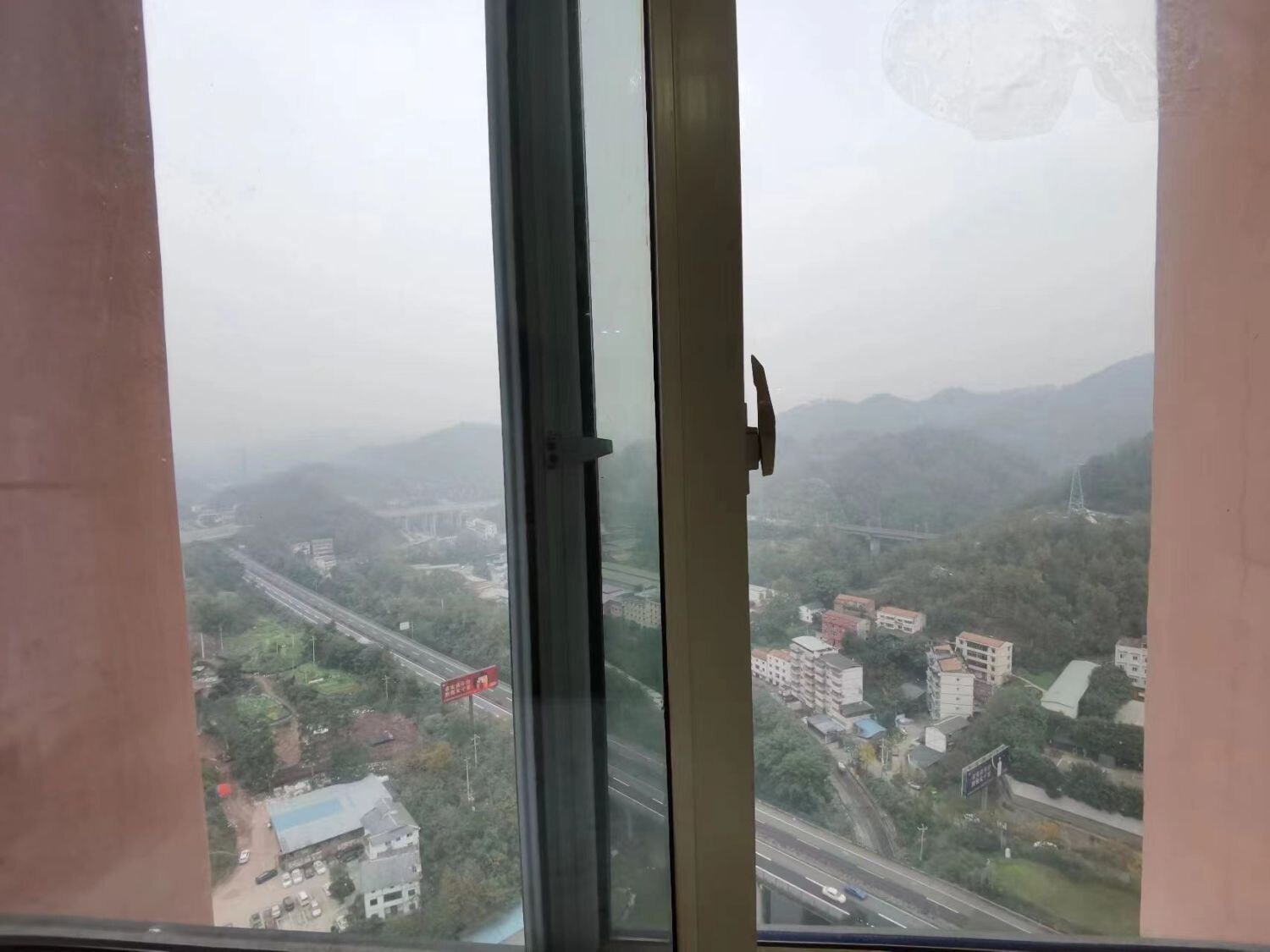 出售世纪花城3室2厅1卫77平米 售价25.8万 - 綦江二手房 - 綦江在线房产网 - www.qj023.com